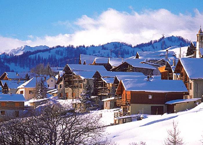 queyras-molines-en-hiver