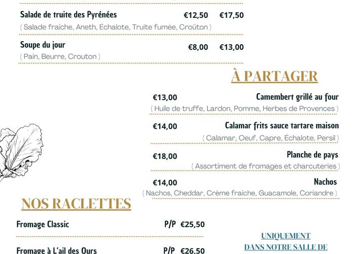 Sans titre