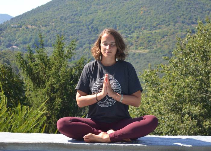 @preeti_yoga
