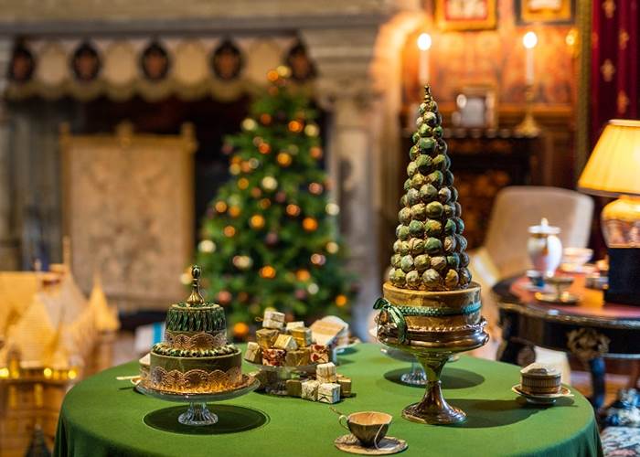 noel_pays_des_chateaux_azay-le-rideau_credit_adt_touraine_jc_coutand