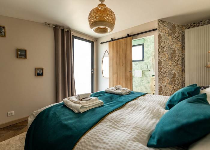 chambre-hotes-bretagne-cap-frehel-dinan