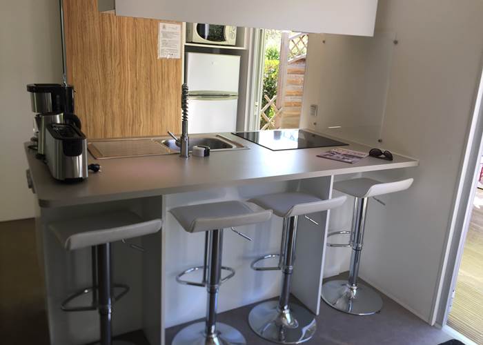 Cottage KeyWest cuisine