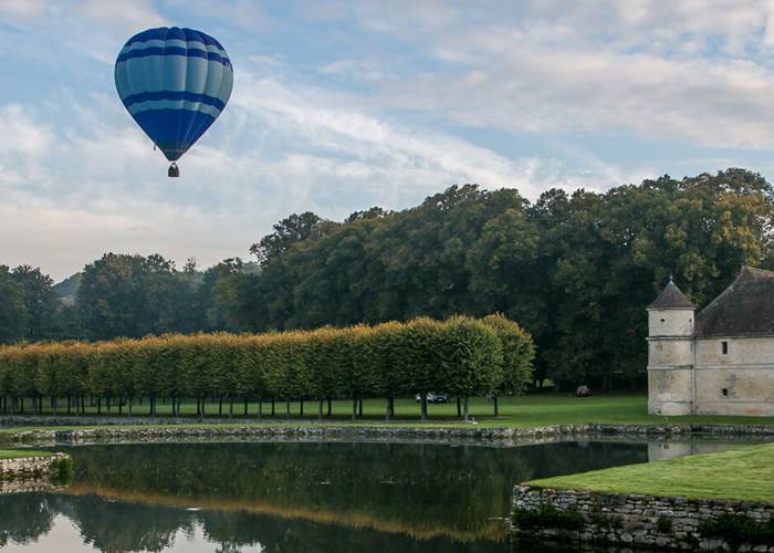Montgolfiere-Vexin-Villarceaux-1500