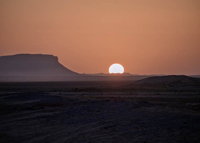 IMG-20250303-WA0013
