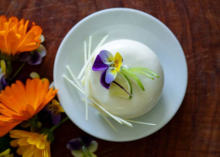 ........ encore un . Un vrai délice.