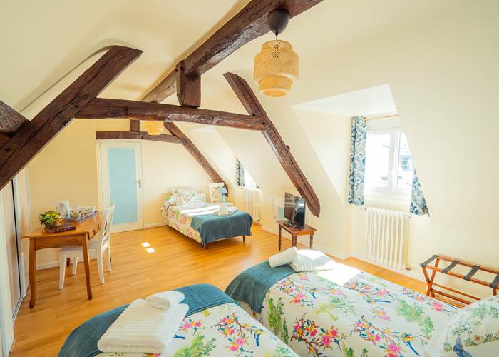carte_cadeau_chambre_Rabelais_relais_saint_jacques_amboise,_oire_valley_noel_au_pays_des_chateaux_amboise_tourisme_chambres_d_hotes_de_charme_la_devinière_