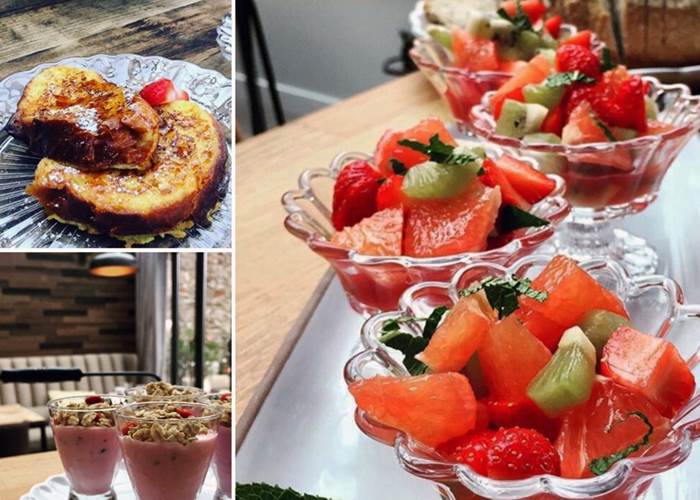 la-cotentine-granville-bnb-chambre-hote-brunch-web12