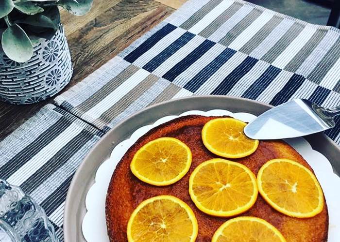 la-cotentine-granville-bnb-chambre-hote-brunch
