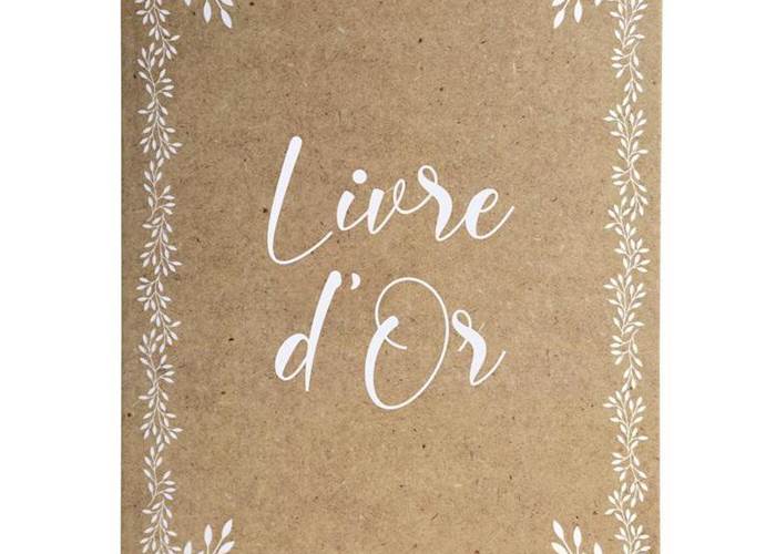 livre-d-or-guest-book