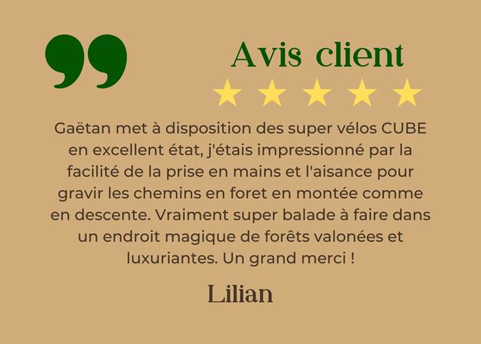 Avis Lilian