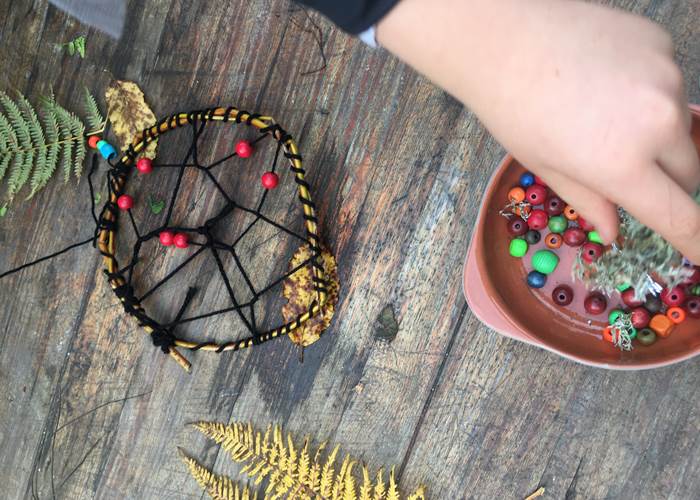 ©N.Duriez_atelier_attrape-cauchemars