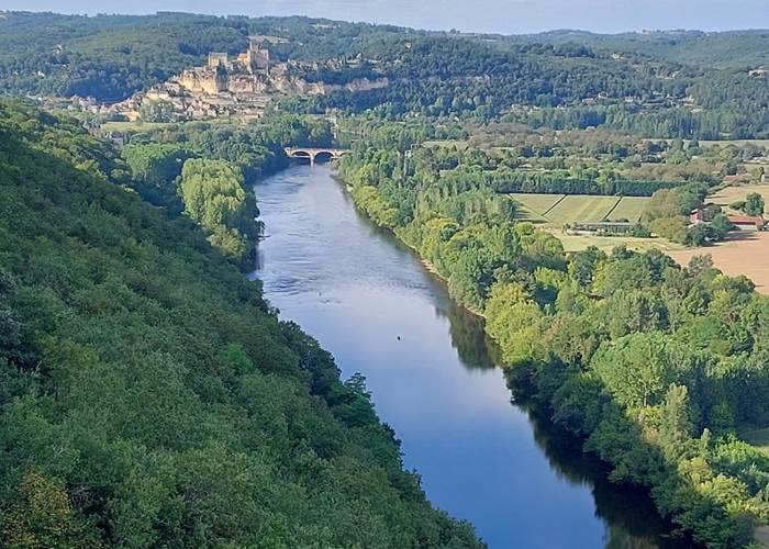 maison-dhotes-marquay-vallee-dordogne