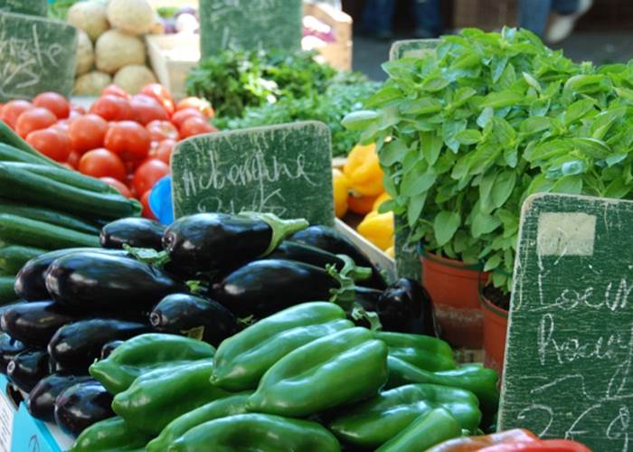 marchés-sommières-légumes-producteurs