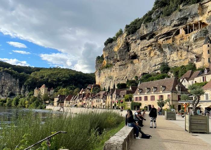 laroquegageac-dordogne-gabarre