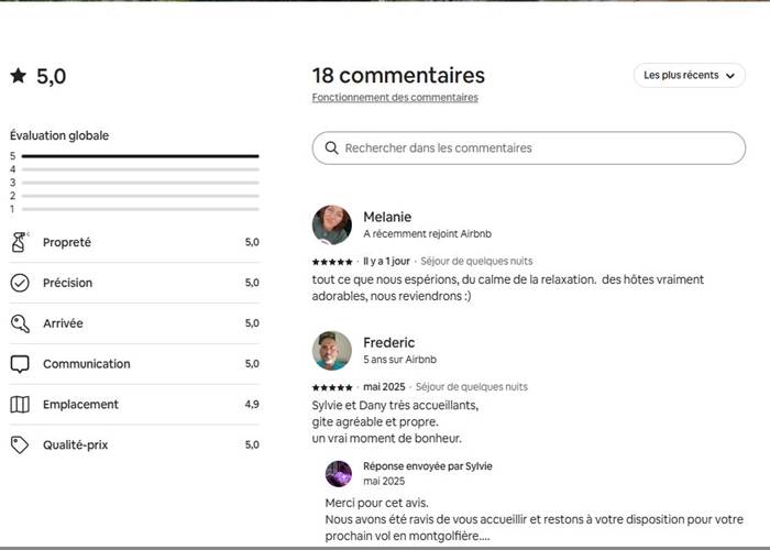 Sans titre