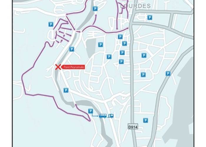 Sans titre