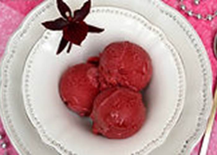 Le Logis d'Azé-page