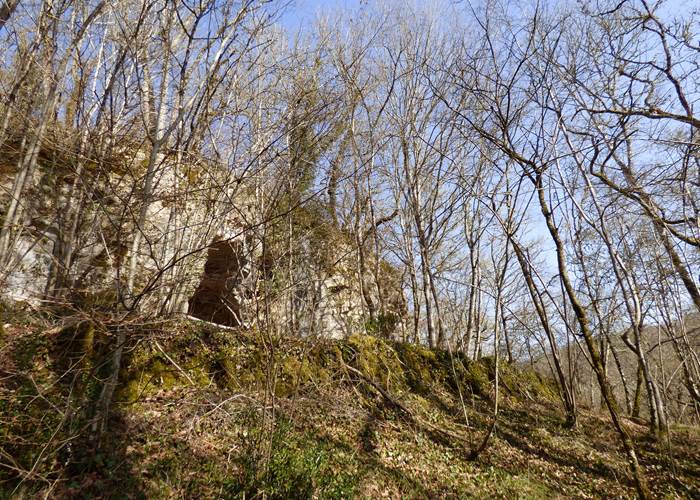 abris sous roche-page