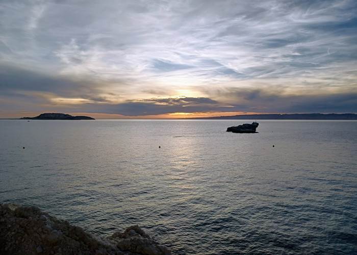 Cassis