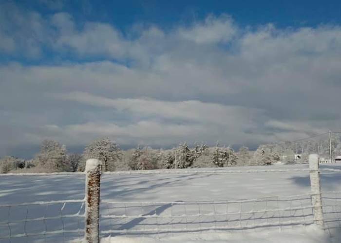 chambresdhote-paysageenneige-relaxant-hiver-correze-cantal-puydedome