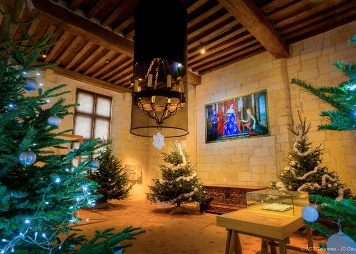 cite_royale_de_loches_credit_adt_touraine-jc-coutand