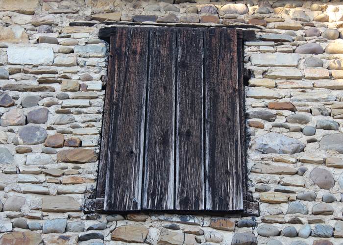 69 Béarn et pays basque