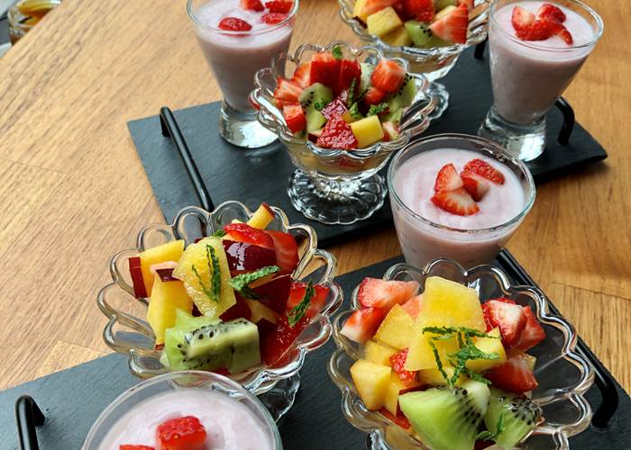 la-cotentine-granville-bnb-chambre-hote-brunch