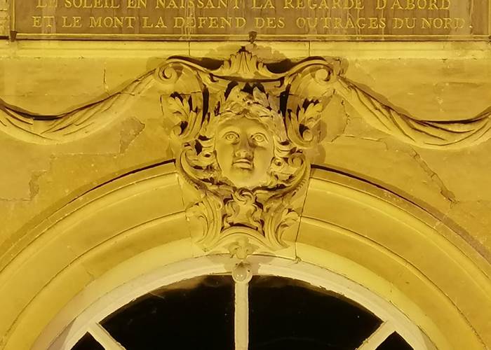 Sans titre