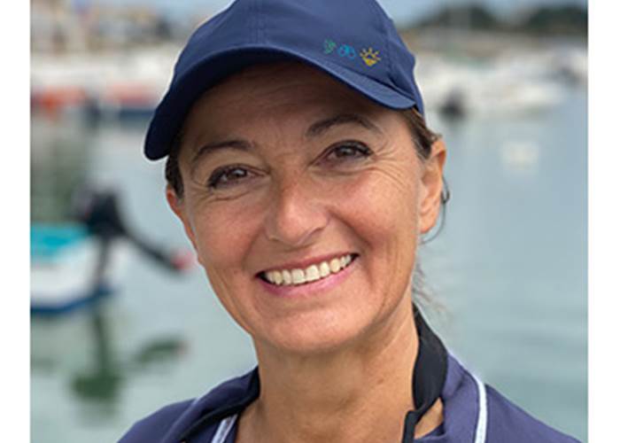 TCH-ILES-Nathalie_Skipper_Professionnel_Portrait