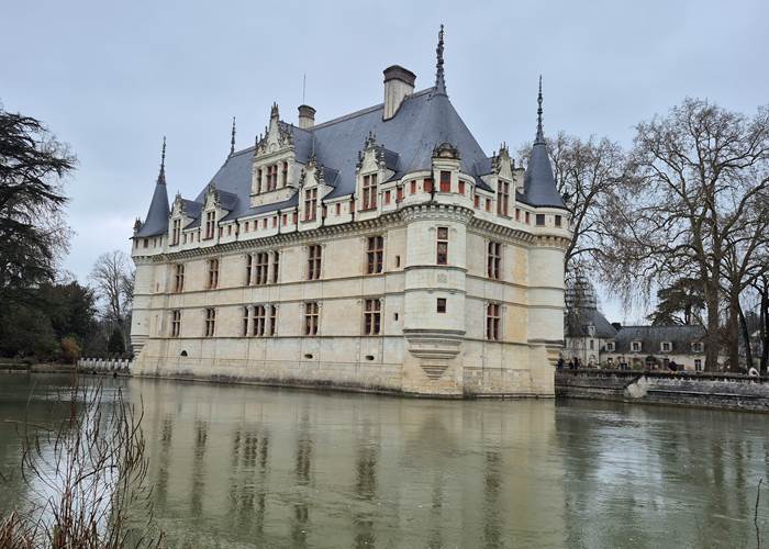chateau-azay-le-rideau