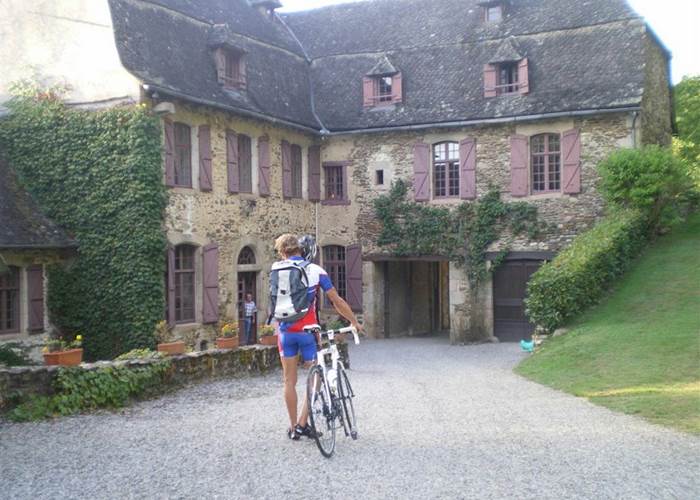 cyclo-tourisme_chambres_dhotes_correze