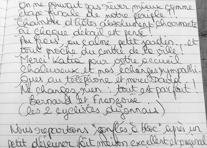 Sans titre