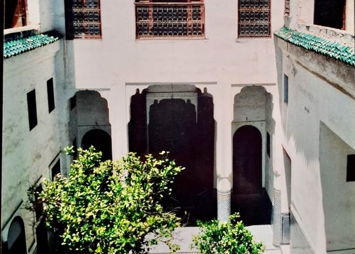 En 2003