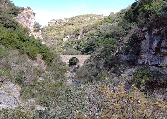 Des randonnées à couper le souffle