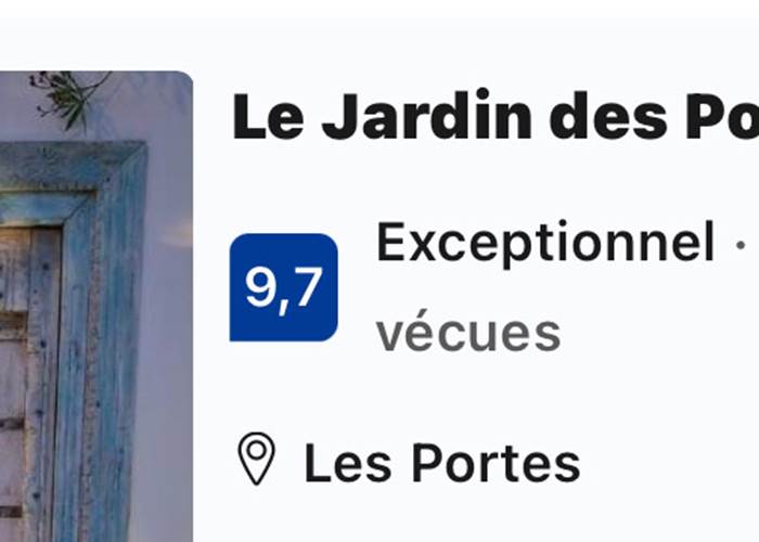 Sans titre