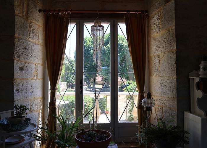 chateau-saint-chamarand-hebergement-groupe-gites-chambres-lot