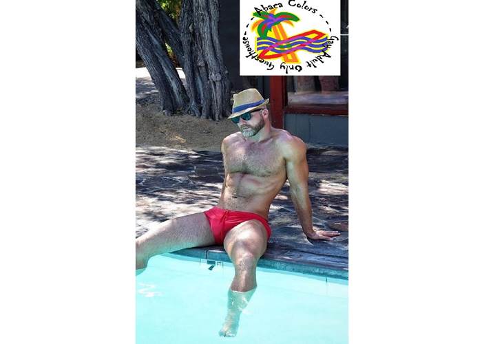 Super promo - 30% ETE 2026 HOTEL GAY ADULT ONLY BIARRITZ