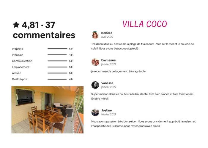 Sans titre