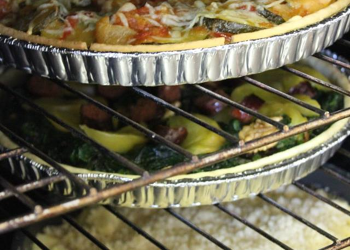 cours de cuisine au mas des figues