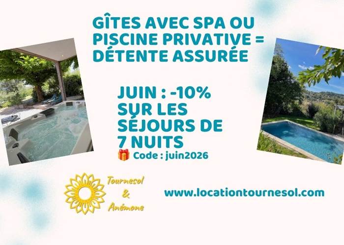 location vacances Sarlat, gîte avec spa privatif Sarlat, location avec piscine privative Dordogne, hébergement Sarlat, séjour Dordogne, vacances Périgord Noir, offrespeciale,
