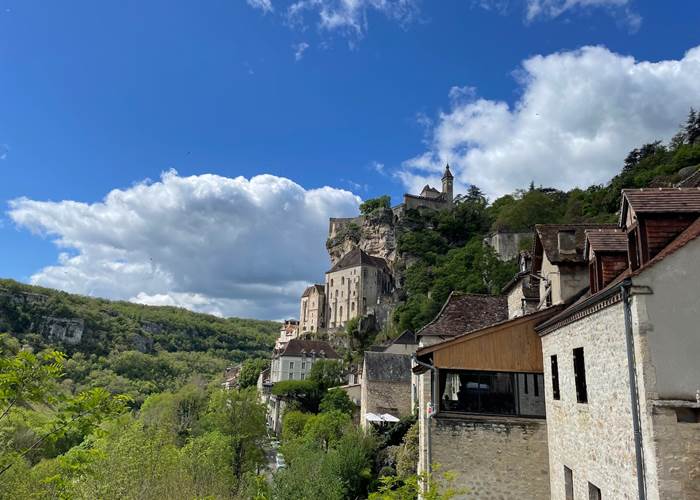 rocamadour