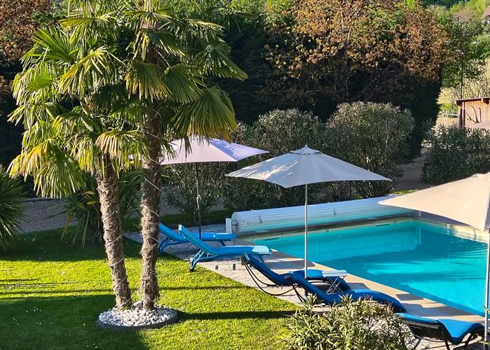 piscine-chauffee-la-fleche.jpg