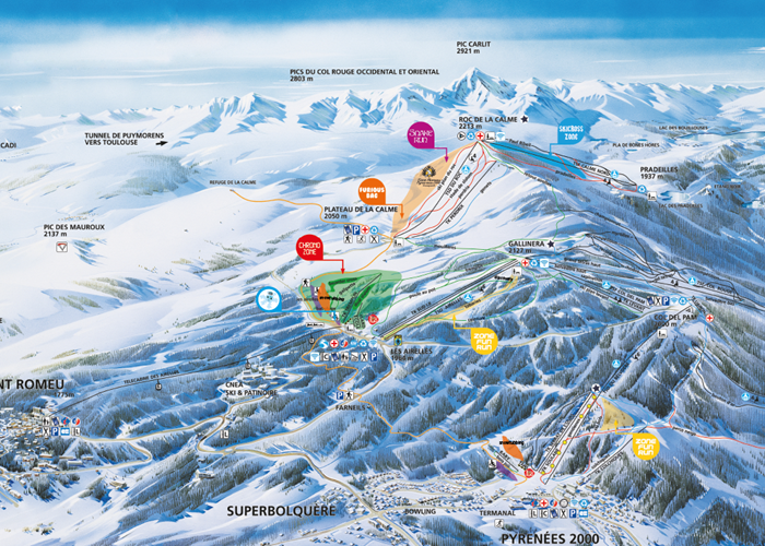 Plan_des_pistes_font_romeu