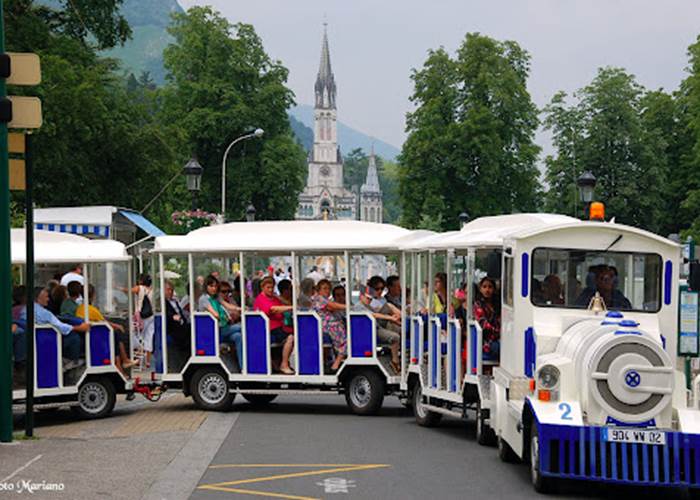 petit_train_touristique_lourdes