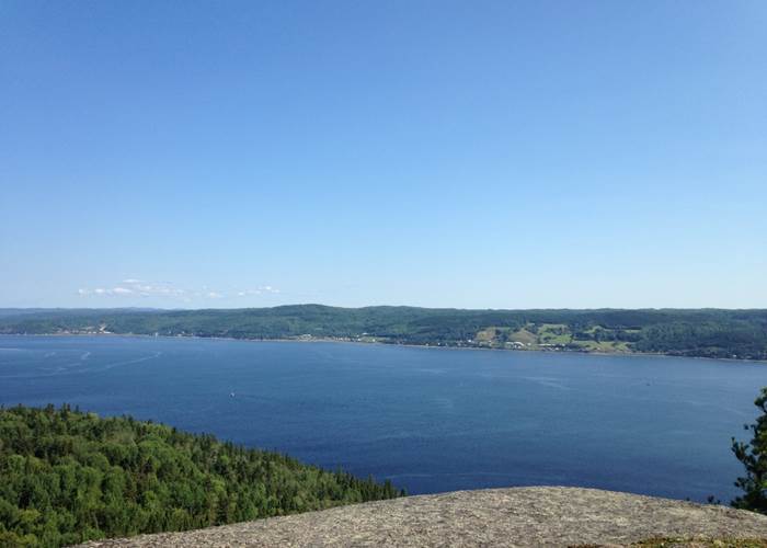 Sentier Eucher, La Baie (c) Promotion Saguenay (2)