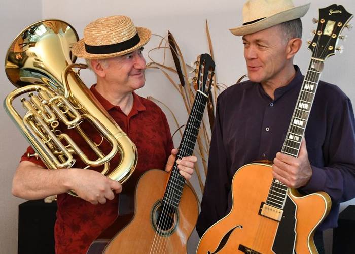 213945592_2935801596687938_950267721688239355_n