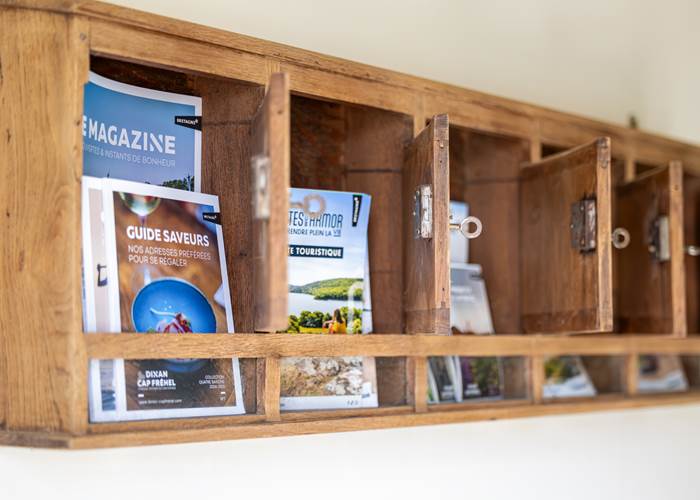 chambre-hotes-bretagne-cap-frehel-dinan