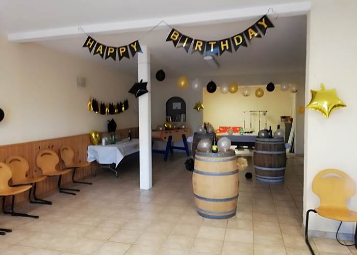 IMG_20190419_191032[2]