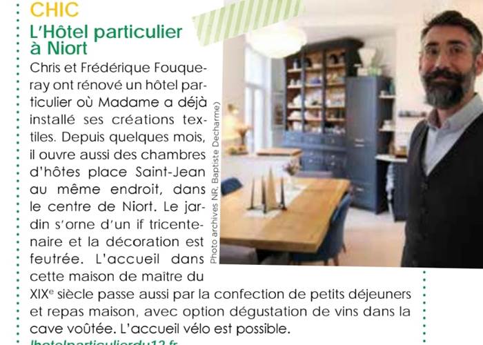 2025-07 - Destination Deux-Sèvres