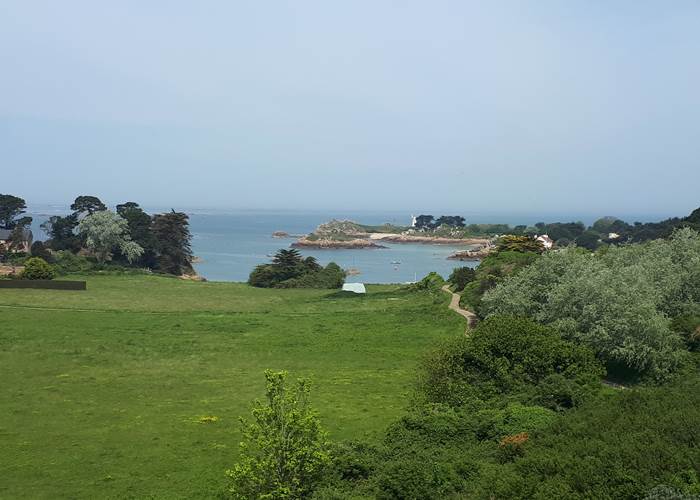 chambre-hotes-bretagne-cap-frehel-dinan